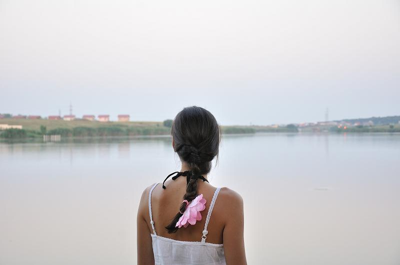 Laguna Verde - dsc4349.jpg